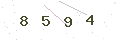 验证码