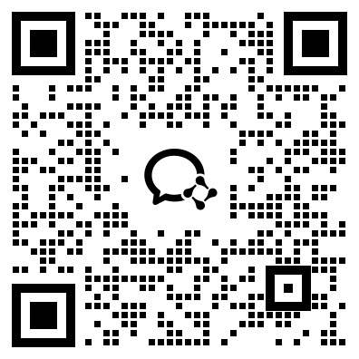 天狐影视
