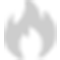天狐影视